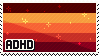 @Braidedfur's Pin Board Image