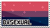 @Braidedfur's Pin Board Image