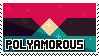 @Braidedfur's Pin Board Image