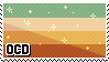 @Braidedfur's Pin Board Image