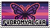 @Braidedfur's Pin Board Image