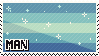 @Braidedfur's Pin Board Image