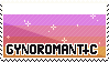 @Braidedfur's Pin Board Image