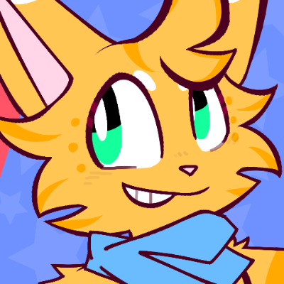 Soliazo S Profile Sheezy Art