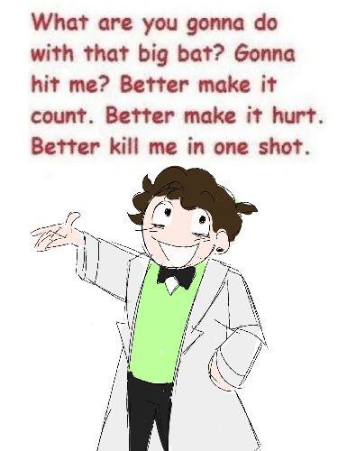 Link to: https://sheezy.art/miceboggle