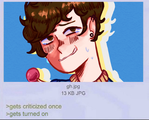 @starry's Pin Board Image