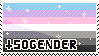 @Braidedfur's Pin Board Image