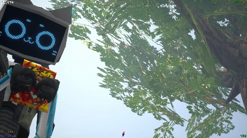 @Iterator's Pin Board Image