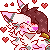 @Hakuturi-Arts's Pin Board Image
