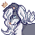 @Hakuturi-Arts's Pin Board Image