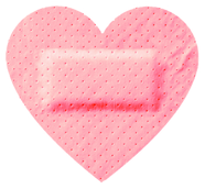 @bergentown's Pin Board Image