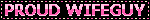 @bergentown's Pin Board Image