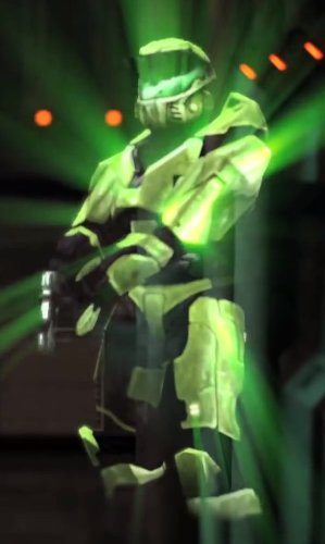 Link to: https://sheezy.art/c1rcu1tboard