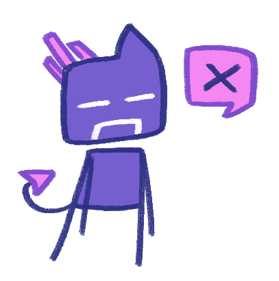 Link to: https://toyhou.se/hexagoniterations/characters/folder:3403303