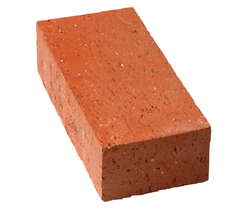 @Iterator's Pin Board Image