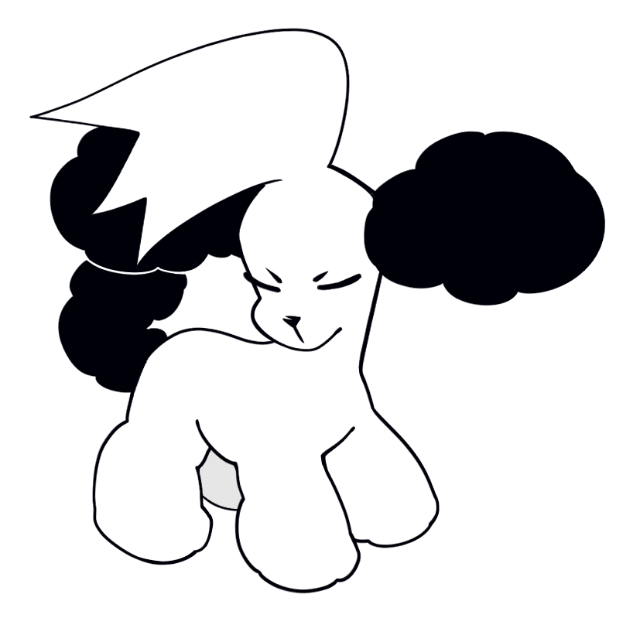 nearearthobject's Page Doll