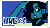 Link to: https://sheezy.art/magicandscrews