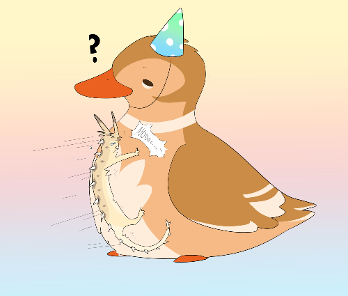@Meepcc's Pin Board Image