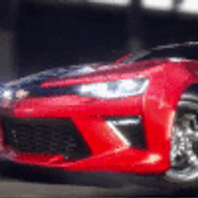 @BellaTorres's Profile – Sheezy.Art