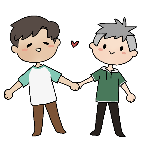 @Meepcc's Pin Board Image