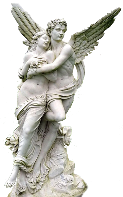 lumiistar's Page Doll