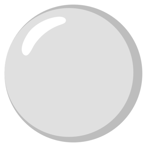 @Meepcc's Pin Board Image