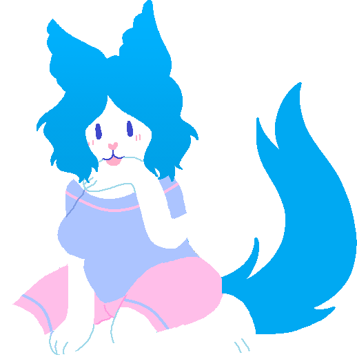 girlkisser62's Page Doll