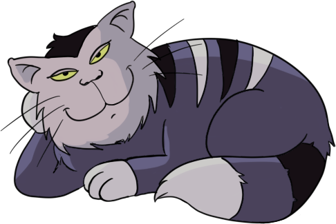 madgadgets's Page Doll