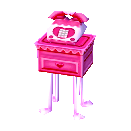 @madgadgets's Pin Board Image