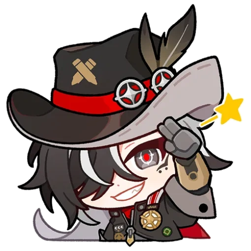 @articution's Pin Board Image