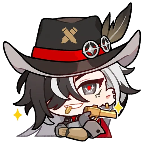 @articution's Pin Board Image