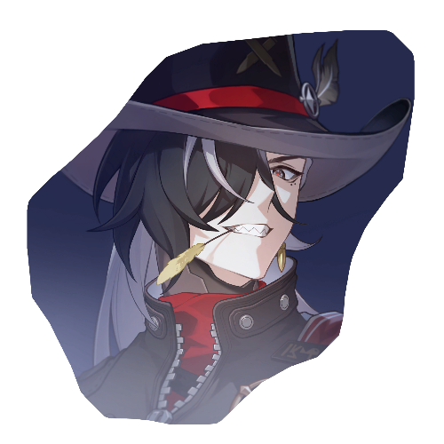 @articution's Pin Board Image