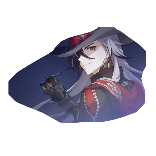 @articution's Pin Board Image