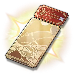 @articution's Pin Board Image