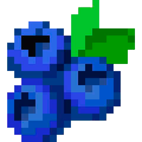 @ingart15's Pin Board Image