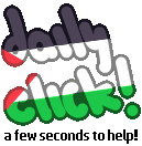 Link to: https://arab.org/click-to-help/palestine/