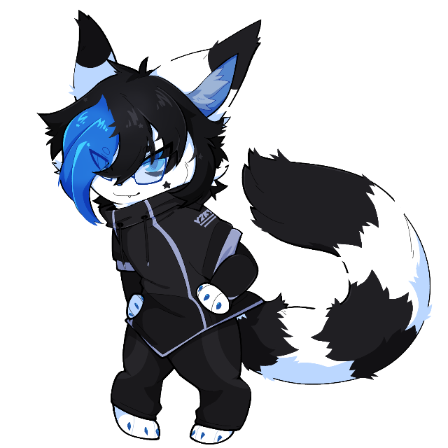neu's Page Doll