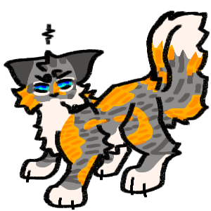 @Boink's Pin Board Image