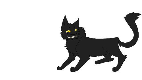 @Boink's Pin Board Image