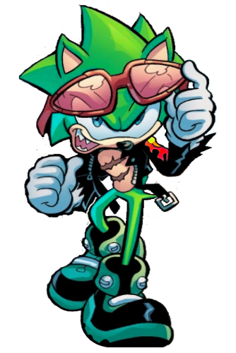 @knighthearts's Pin Board Image