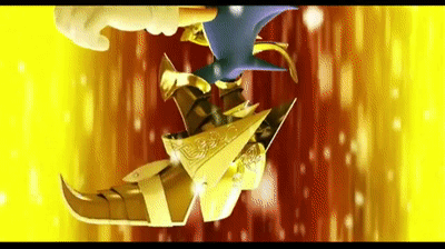 @knighthearts's Pin Board Image