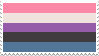 @chonylolu's Pin Board Image