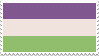 @chonylolu's Pin Board Image
