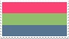 @chonylolu's Pin Board Image