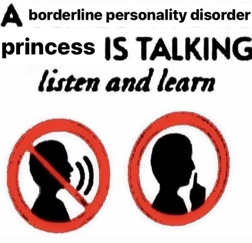 @yuri's Pin Board Image