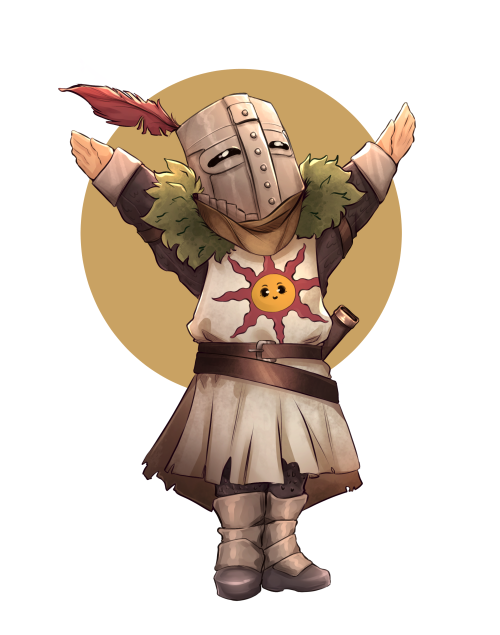 Yonniboi's Page Doll