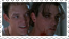 @beetlegh0st's Pin Board Image