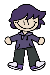 @boondogggle's Pin Board Image