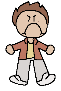 @boondogggle's Pin Board Image