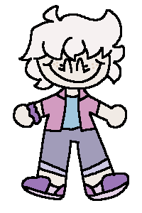 @boondogggle's Pin Board Image